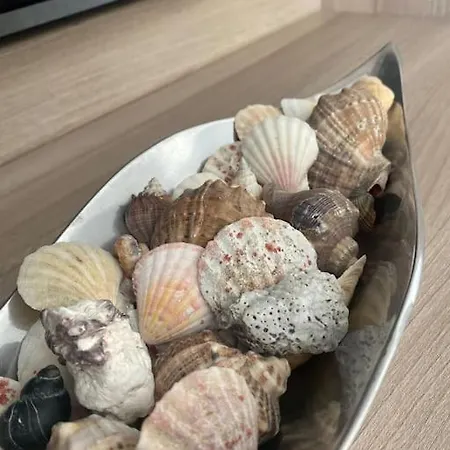 Two *